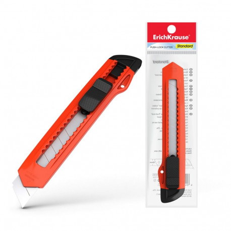 Kartonginuga 18mm ERICH KRAUSE Standard