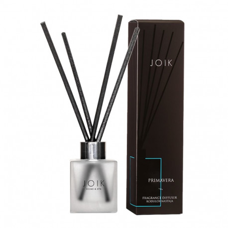 Kodulõhnastaja lõhnapulgad JOIK Primavera 100ml