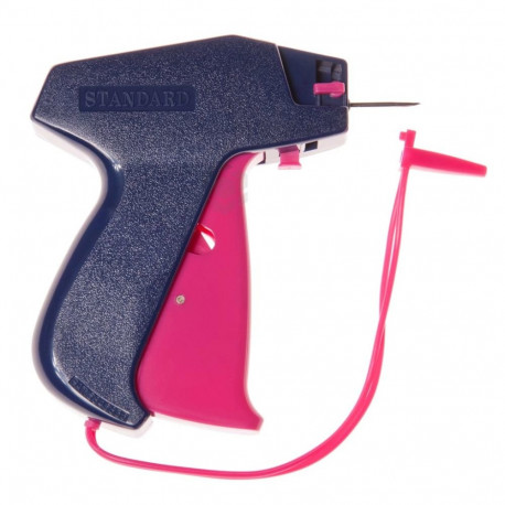 Textile gun TG Tacher II Regular/Standard