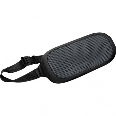 Backrest/lumbar support ergonomic FELLOWES I-Spire Series™