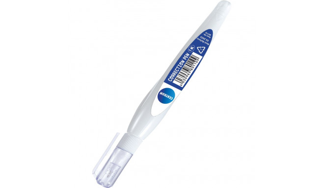 Correction pen CENTRUM 7ml