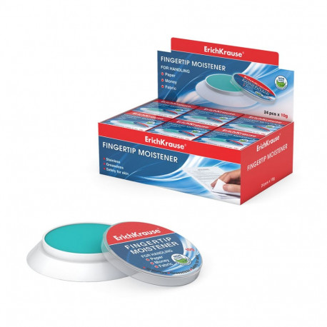 Näpuniisutaja ERICH KRAUSE geeliga 10g