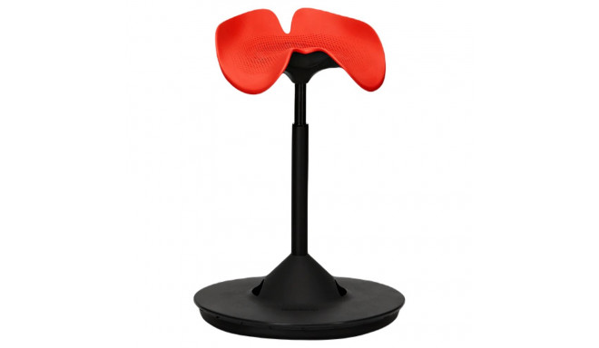 Aktiivtool HIPP punane