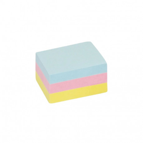 Sticky Cube notes 40x50 300 sheets