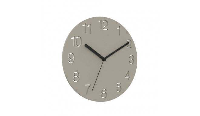 Seinakell UNILUX Hello PET 40,5cm