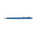 Ballpoint pen CENTRUM Touch Pen 0.7mm blue ink, touch sensitive