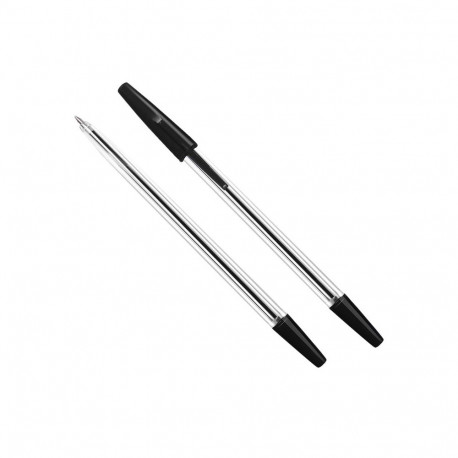 Pastapliiats korgiga FOROFIS One 1mm must