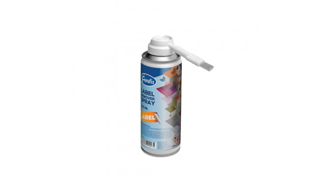 Glue mark remover FOROFIS 200ml