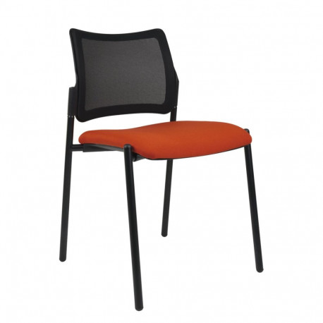 Customer chair ROCKY 2