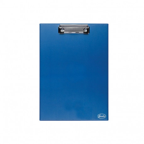 Writing pad without cover A4 blue FOROFIS