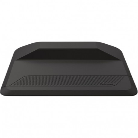 Standing mat FELLOWES ActiveFusion™ Sit-Stand 90x60cm black
