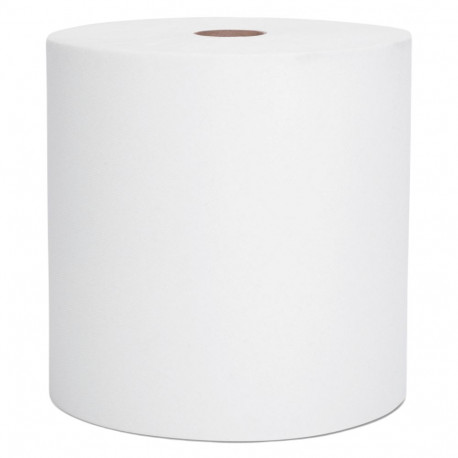 Rullkätepaber 2-kihiline WEPA Maxipull Centerfeed 150m (317900)