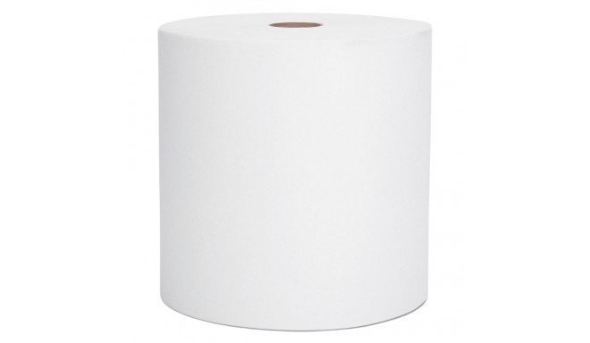 Roll hand paper 2-layer WEPA Maxipull Centerfeed 150m (317900)