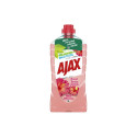 Üldpuhastusvahend AJAX FDF Hibiscus 1L