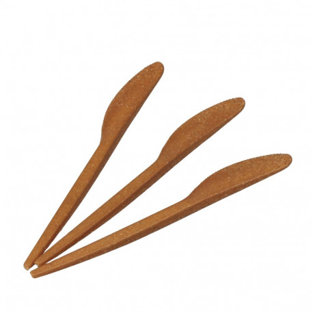 Nuga korduvkasutatav 18cm 100tk