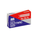 Staples 26/6 GRAND 10box