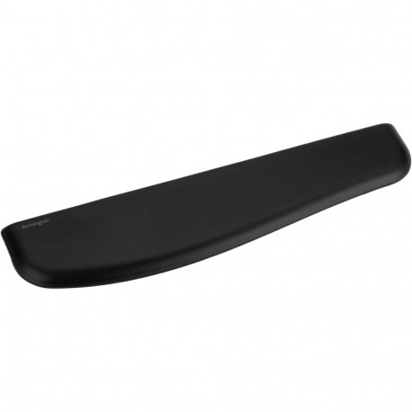 Randmetugi KENSINGTON ErgoSoft Wrist Rest Slim must