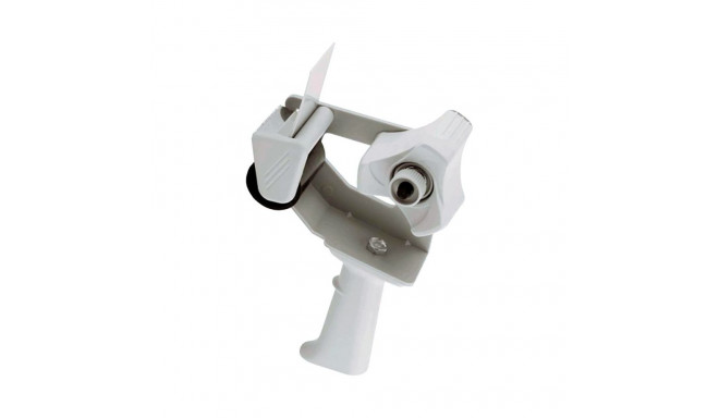 Pakketeibi hoidja CENTRUM