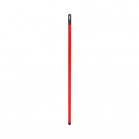 Brush handle with 120cm thread YORK