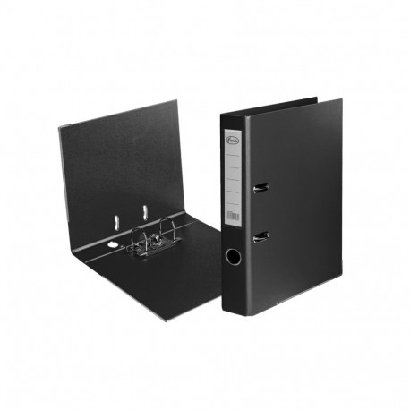 Registraator FOROFIS A4 50mm must