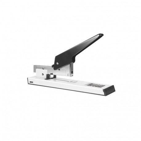 Stapler FOROFIS Heavy Duty 100 magazine hall