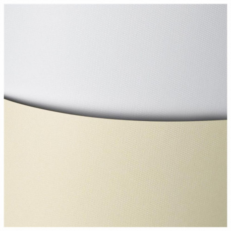 Dekoratiivpaber A4 220g Floryda White 20 lehte