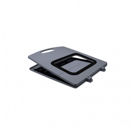 Sülearvuti jahutusalus KENSINGTON 60149