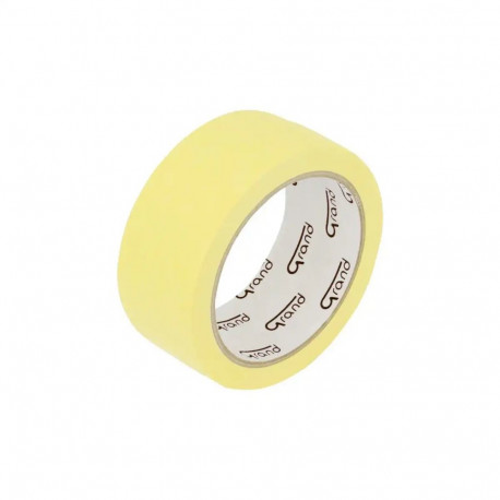 Masking tape 48x40