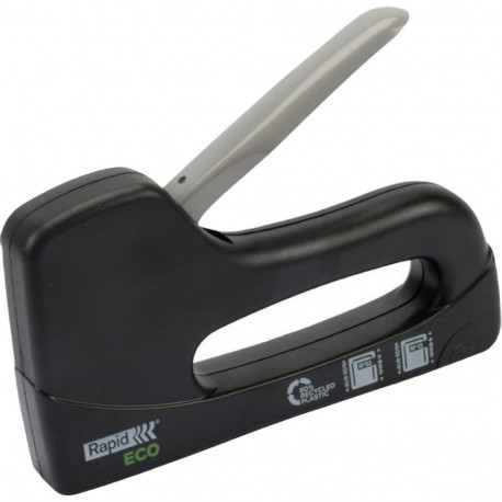 Klambripüstol RAPID Eco