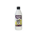 Scale remover MAYERI 500ml
