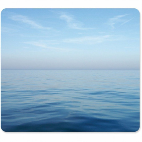 Mouse pad FELLOWES Ocean