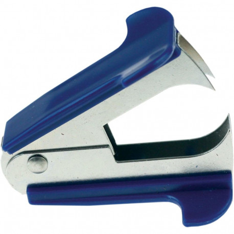 Klambrieemaldaja FORPUS must