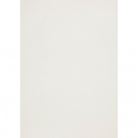 Dekoratiivpaber A4 120g CURIOUS Ice Gold (408164) 50 lehte