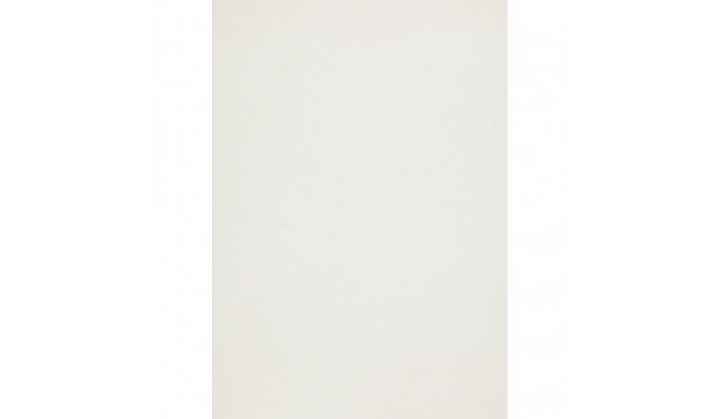 Dekoratiivpaber A4 120g CURIOUS Ice Gold (408164) 50 lehte