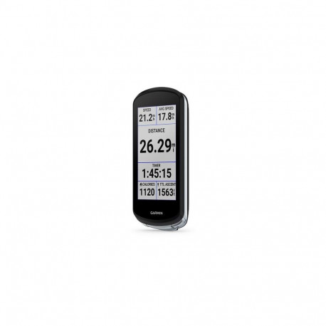 Garmin Edge 1040 Bike Computer