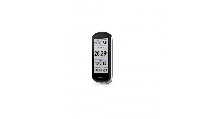 Garmin Edge 1040 Rattakompuuter