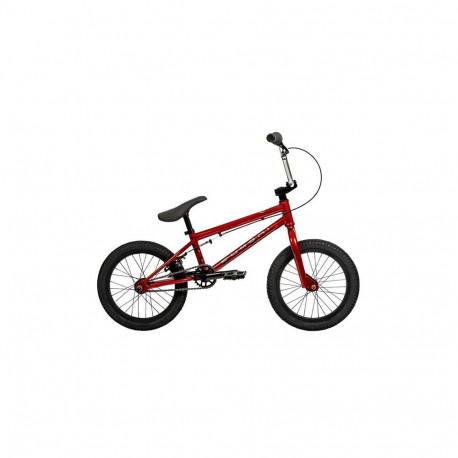 Huffy SYMBOL 16" B freestyle BMX jalgratas