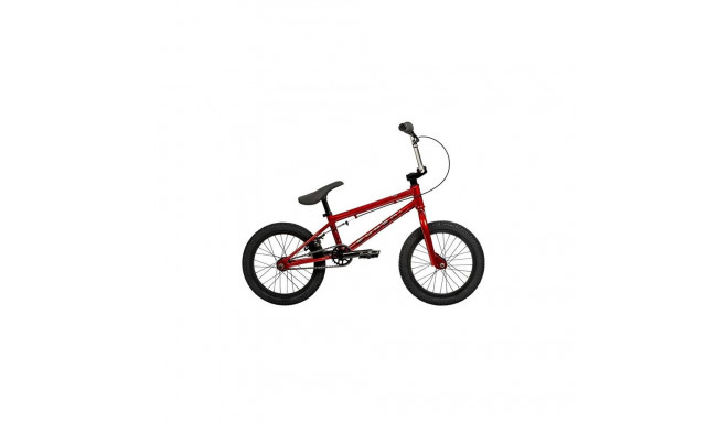 Huffy SYMBOL 16" B freestyle BMX jalgratas