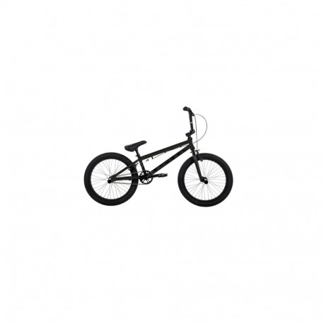 Huffy SYMBOL BMX bike, 20"