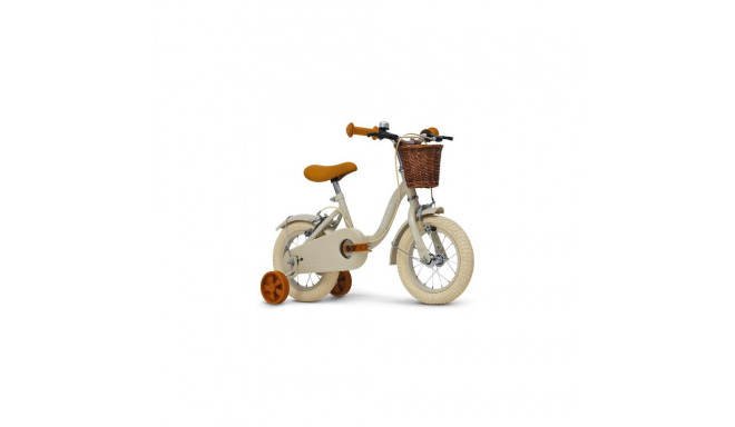 Huffy VINTAGE jalgratas, 12", Hall