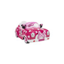 Huffy MINNIE 7.2V CONVERTIBLE Lithium