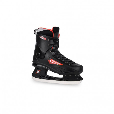 Tempish PRO ICE hockey skate 47
