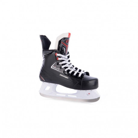 Tempish Volt T hockey skate 46
