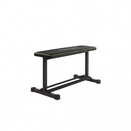 Tunturi FB20 Flat Bench