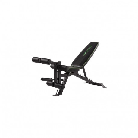 Tunturi UB60 Utility Bench