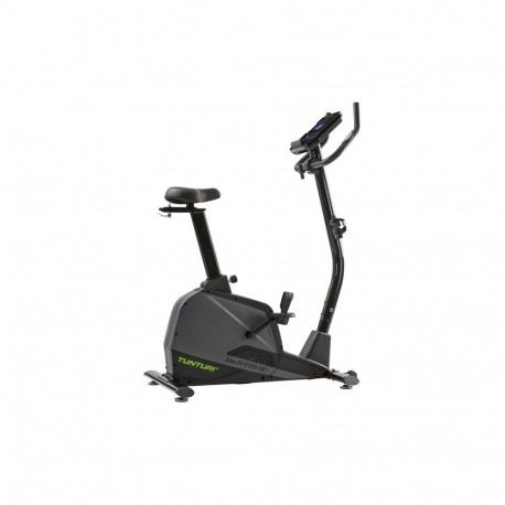 Tunturi Star Fit E100 HR i+ Ergometer