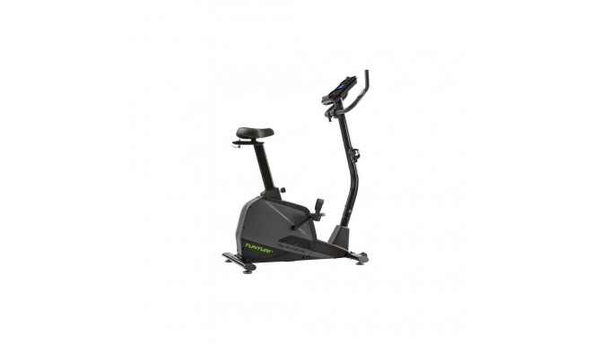Tunturi Star Fit E100 HR i+ Ergometer