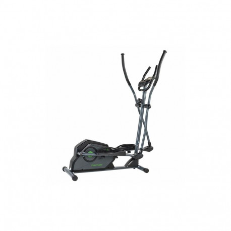 Tunturi Cardio Fit C30 Crosstrainer