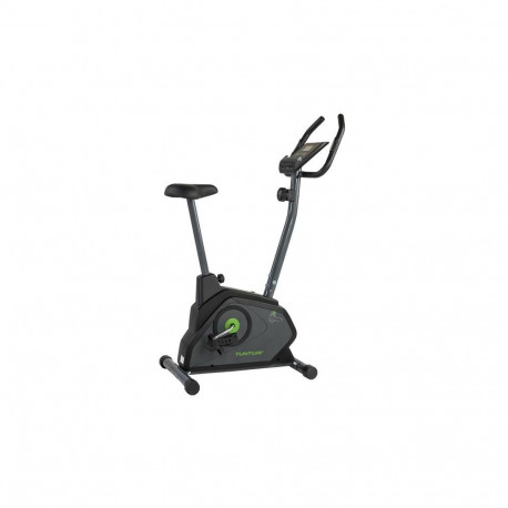 Tunturi Cardio Fit B30 Bike