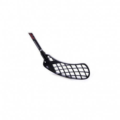 Tempish PHASE F29 NB RE floorball stick 100 cm, Left